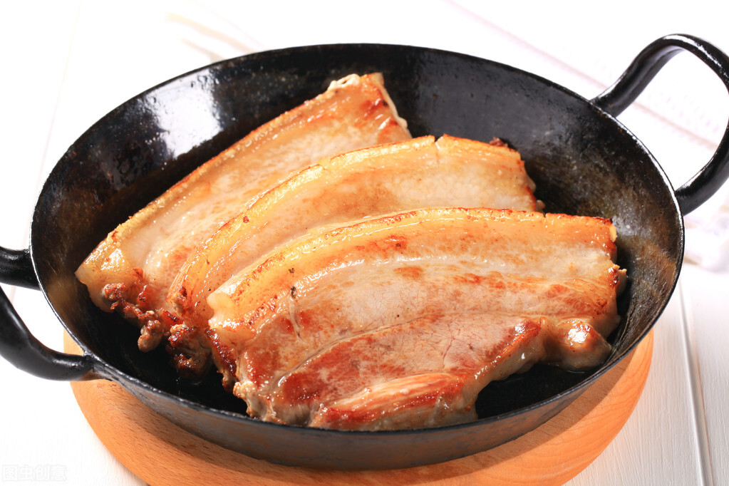 阶梯减重13斤，清肠后断糖饮食减肥21天，健康有效不反弹的心得