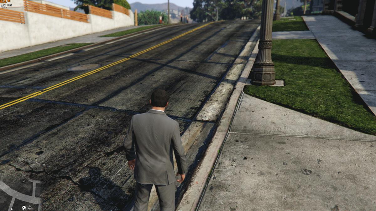 八位堂蓝牙手柄测评推荐,八位堂sn30pro手柄