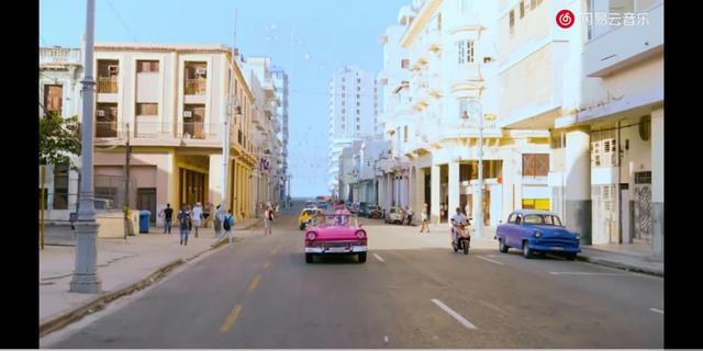 mojito鸡尾酒周杰伦同款,周杰伦单曲mojito在古巴反响如何