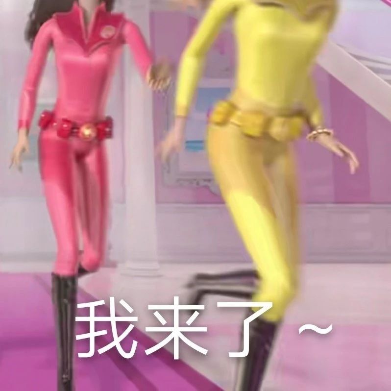 想要美白可以用什么护肤品,想要美白可以用祛斑产品吗