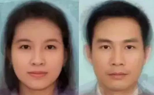 为什么广东女孩很少化妆,广东人化妆的特点