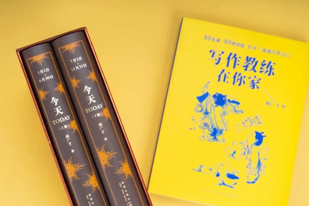 喜欢看书作文却写不好,书看多为什么还写不了作文