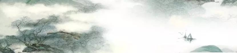 psd中国风背景图片,psbanner素材