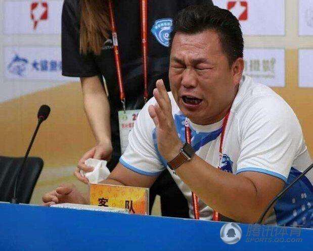 保定容大孟永强,保定容大孟永强案件