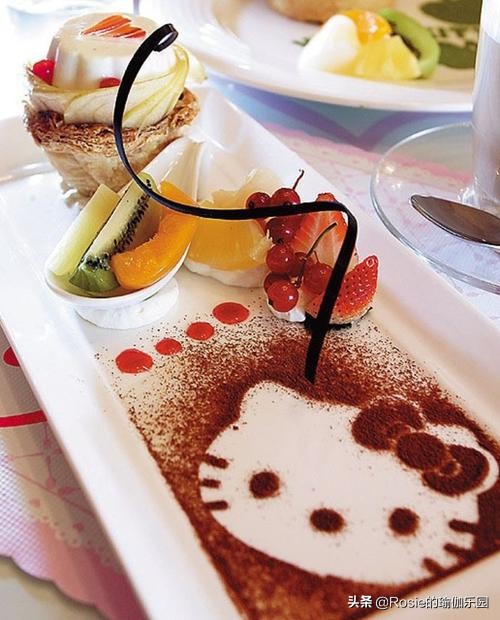 37岁陈意涵图片,37岁陈意涵美图