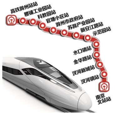 来安兴茂国际旅游度假区怎么样,来安兴茂好玩吗