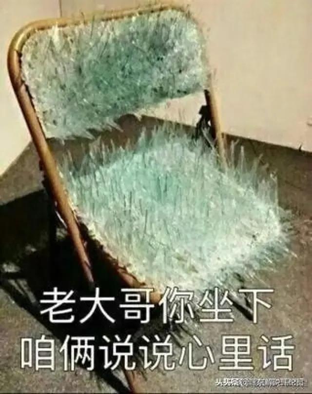 合同到期房东恶意涨房租怎么处理,二手房东恶意涨房租要怎么举报他