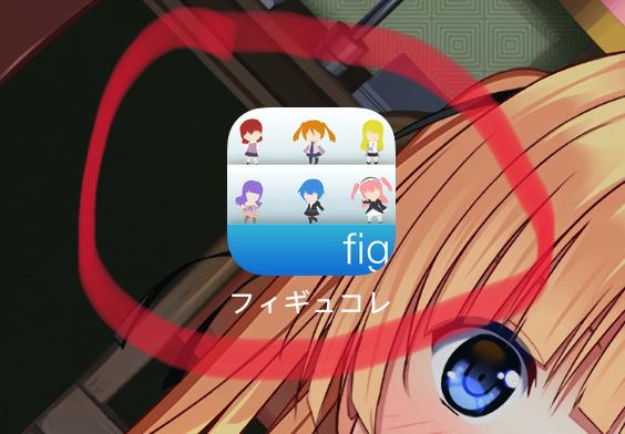 买不起正版的手办去哪买,买不起的手办有哪些