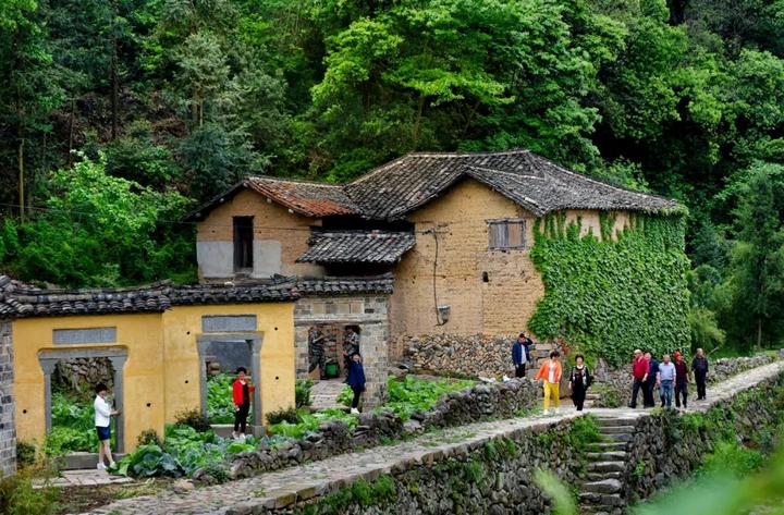 72条自驾游路线推荐,诗与远方的房车自驾游