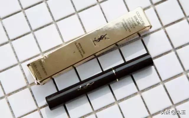 眉毛决定气质一分钟快速画眉法,眉毛决定美貌如何根据脸型选眉形