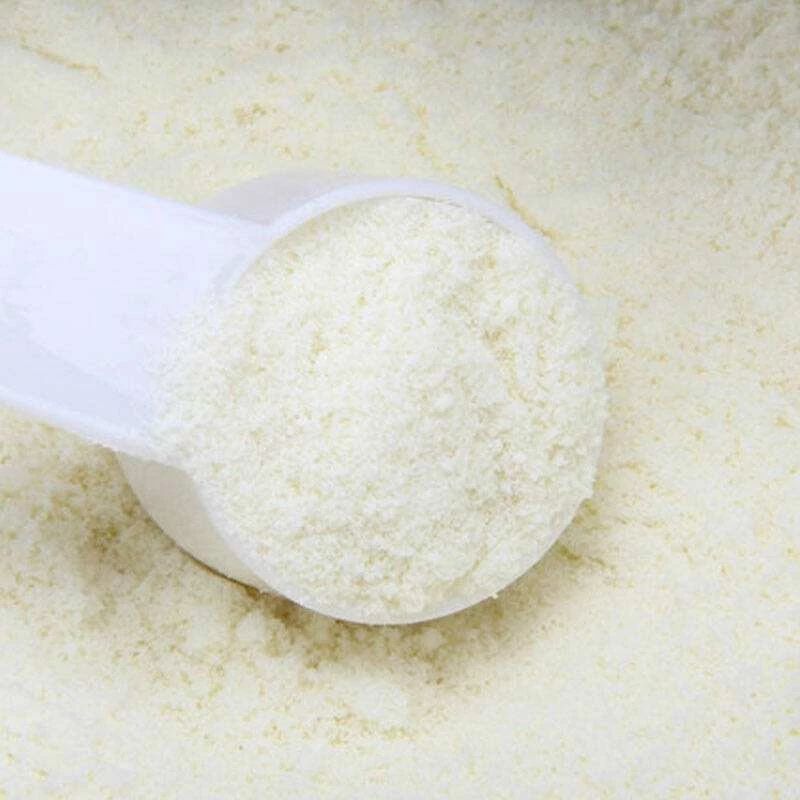 猫罐头里卡拉胶的危害,猫罐头里加卡拉胶正常吗