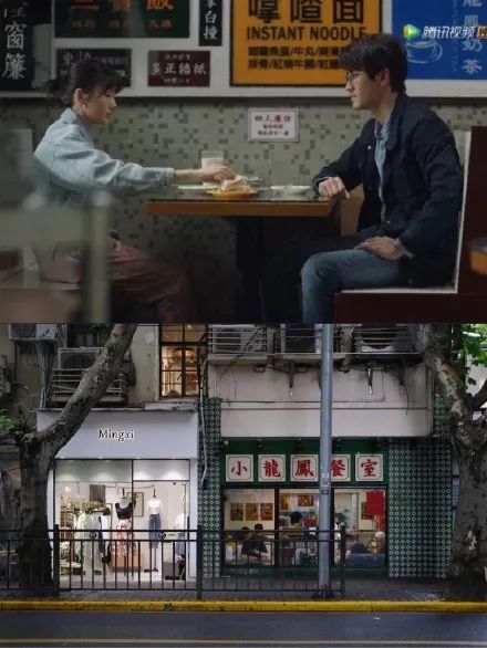 魔都100家甜品,魔都100种糖水铺