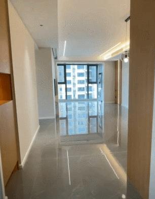 网红装修设计好看不实用,十几个好看网红装修