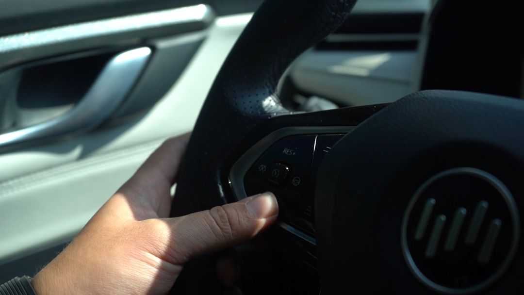 新能源二手车到底有多坑,新能源二手汽车怎么买不会被坑