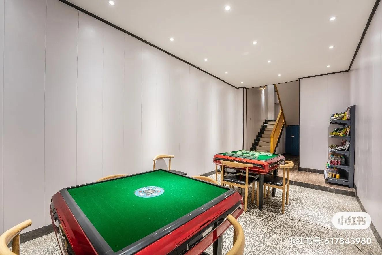 威廉古堡别墅轰趴套路,威廉古堡别墅轰趴分析