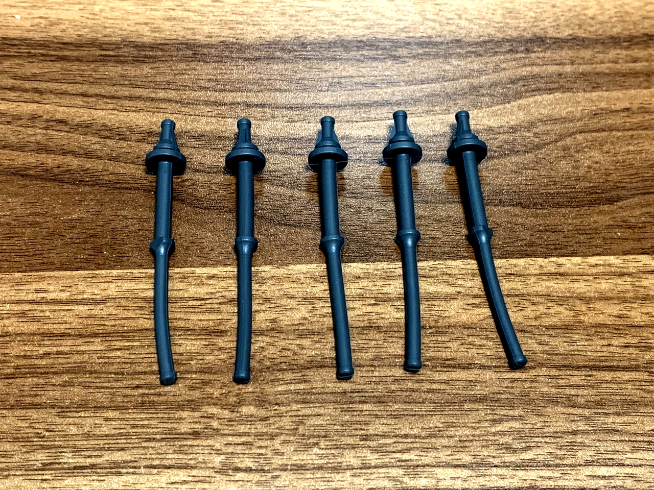 rogxf120风扇评测,内心强大外表朴素