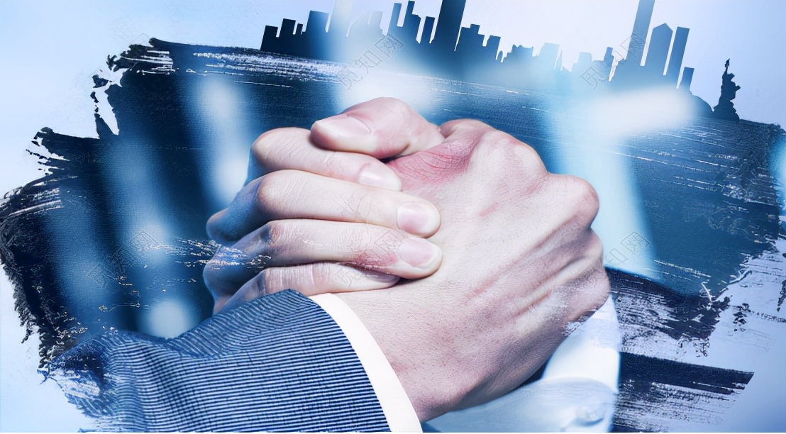 松下在中国市场的经营历程,松下这几年发展怎么样