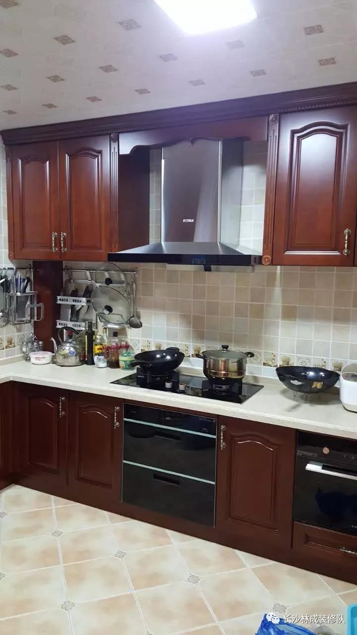 中建梅溪湖壹号总平面图,中建标准化工地观摩会亮点照片