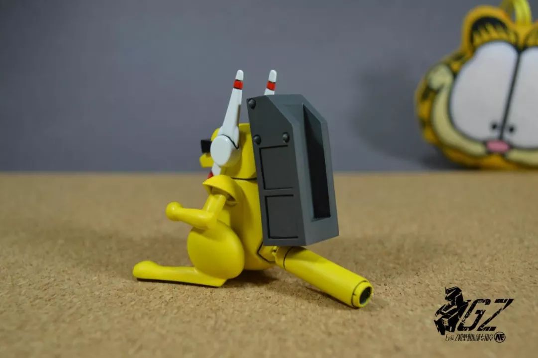 童年动画神龙斗士,童年神龙斗士粤语