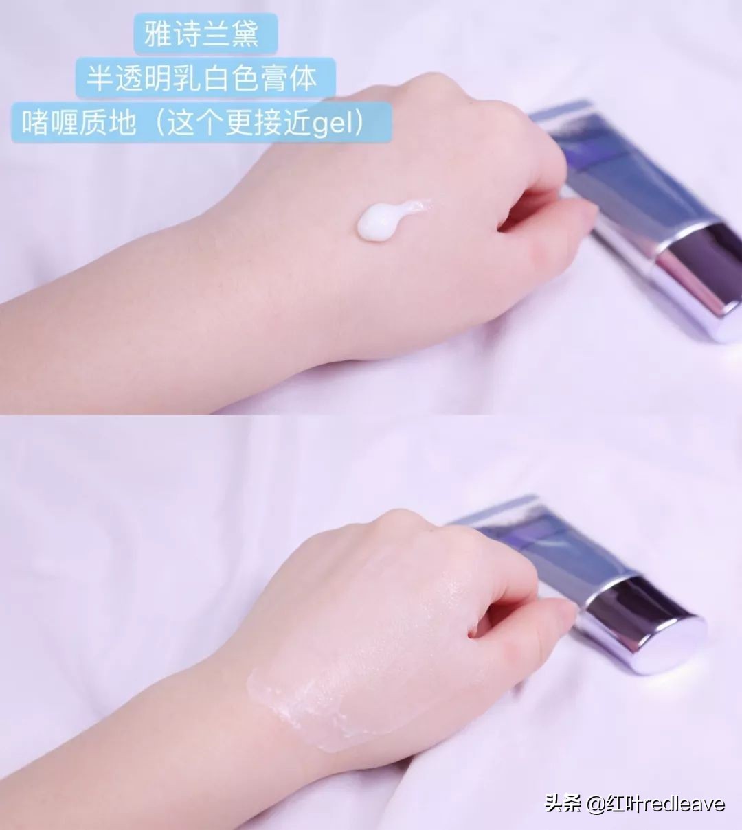 澶х墝闃叉檼骞茬毊娴嬭瘎,澶х墝闃叉檼娴嬭瘎鎺ㄨ崘