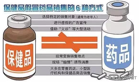 过节给客户送礼有什么讲究,过节男朋友送礼有讲究吗