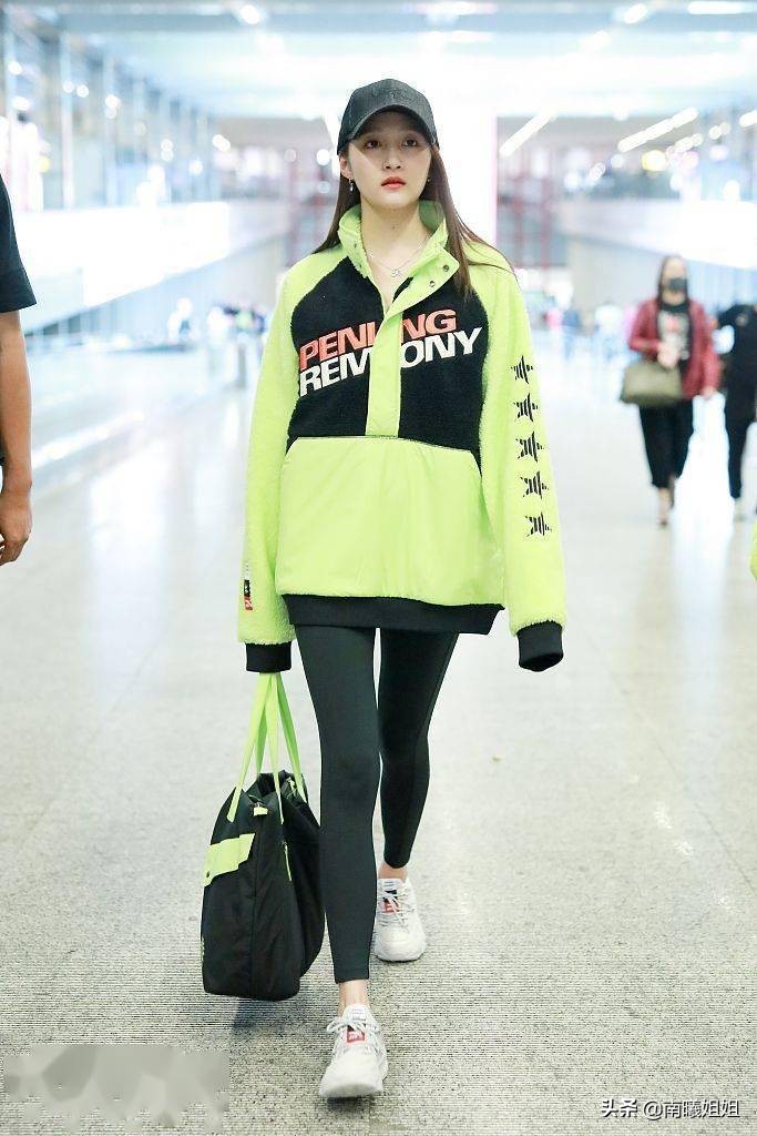 什么牌子的鲨鱼裤好穿显瘦,哪款鲨鱼裤好穿显瘦