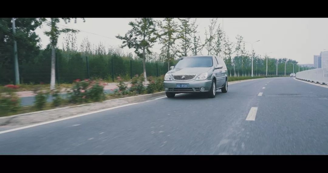 二手别克gl8es陆尊适合家用吗,二手别克gl8商务车出售信息价格