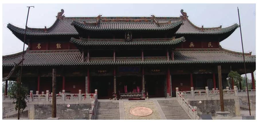 图文讲解地理旧版,图文详解地理