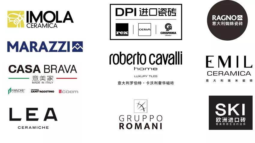 rex椤剁骇宀╂澘,rex鍏ㄦ瓕