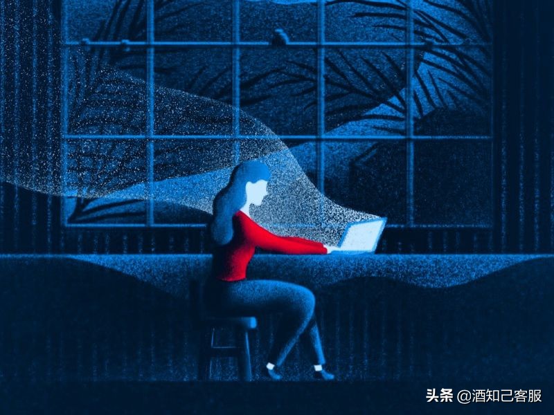 社群运营技巧和沟通方法,社群运营的九大技巧