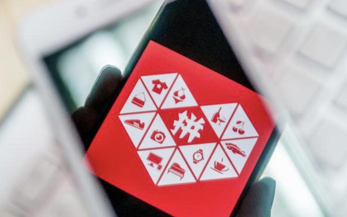 淘客怎么做能赚到钱,现在最火的淘客能挣到钱吗