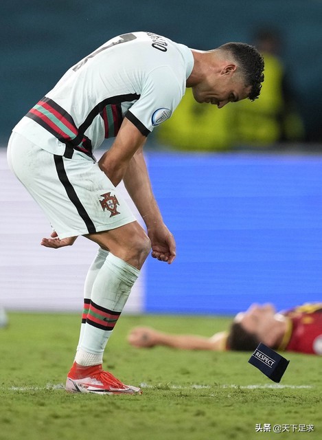 丁丁杨坤现状,丁丁德布劳内缺阵