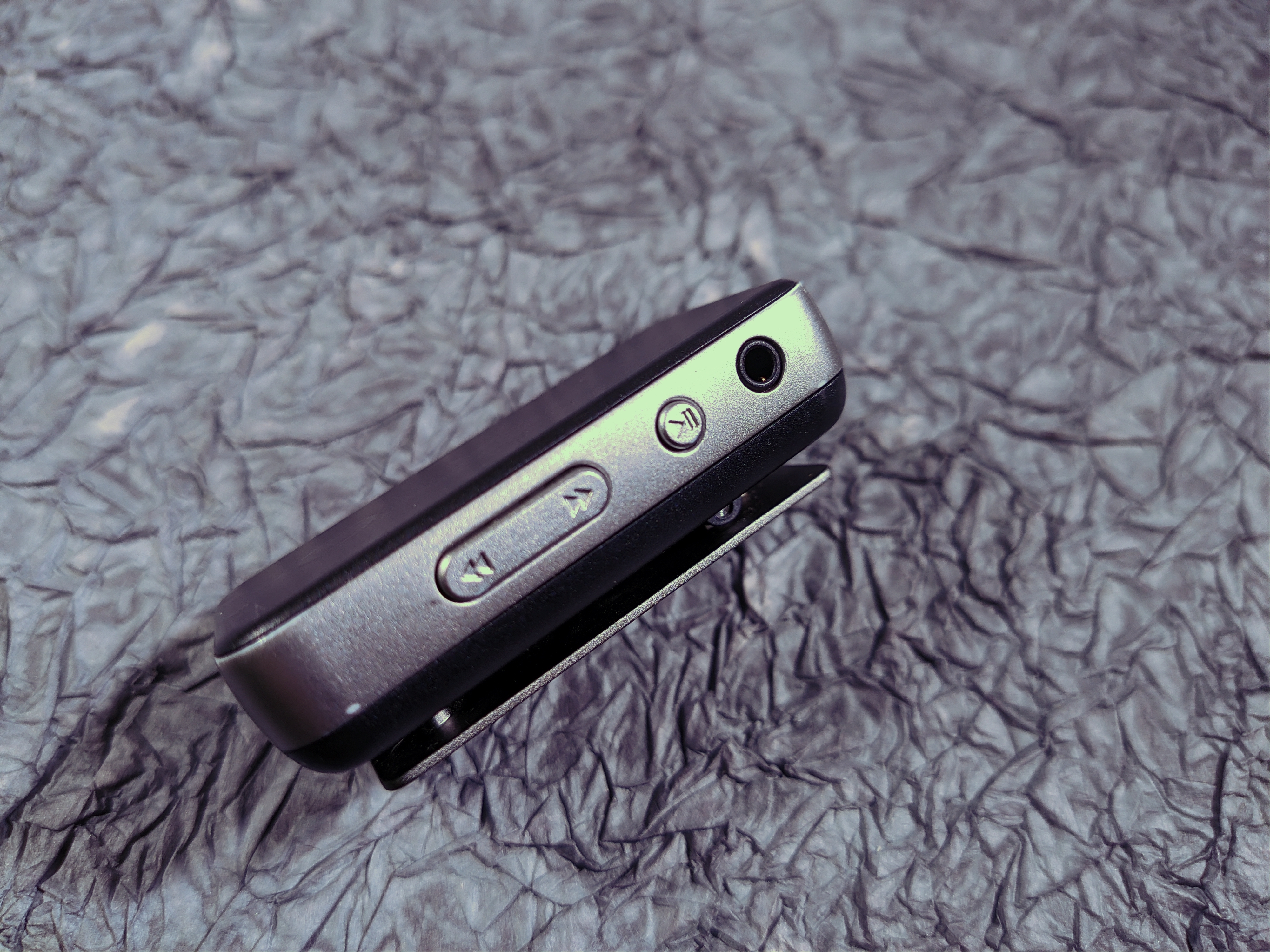 目前最好的蓝牙耳放,蓝牙独立耳放推荐