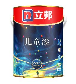 研发大课堂|立邦涂装体系及涂料替代品解析