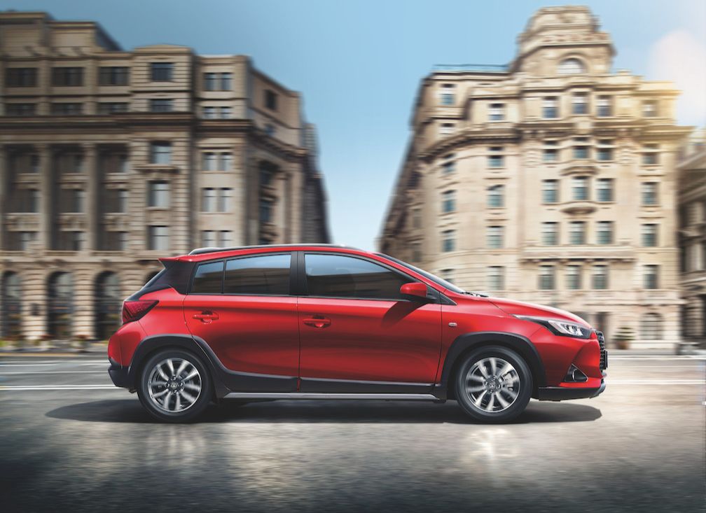 当代年轻人生活的态度,当代年轻人生活日常