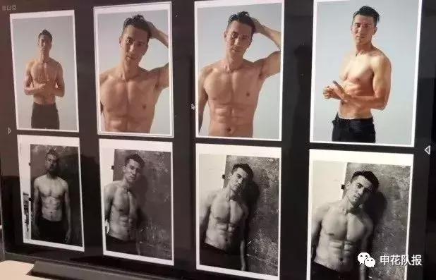 经历地狱般的磨砺,练就创造天堂的力量,王伟跌宕起伏的足球人生!