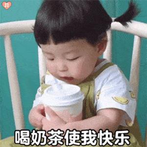 为什么经济下行口红销量增加,经济不好时口红销量为何高