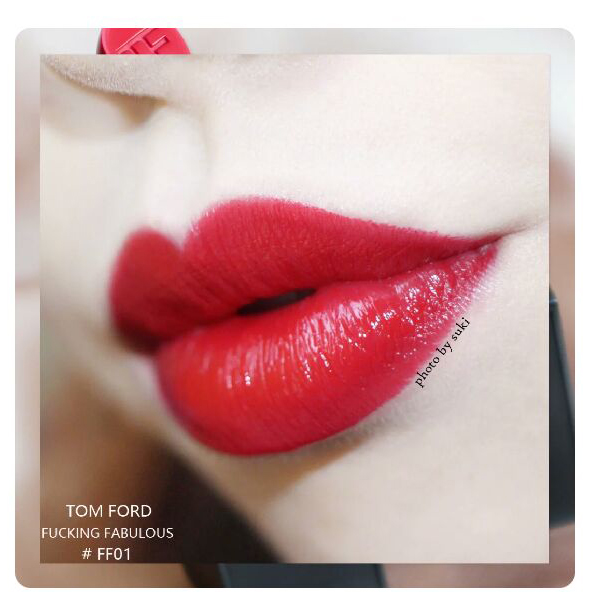 TF系爱之礼,原来事实并不是我以为的那样