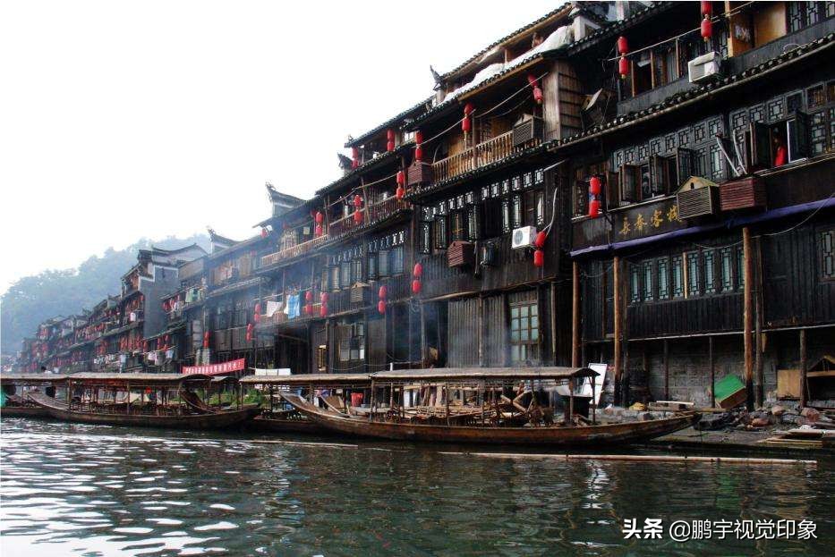 国内经典旅游路线推荐,国内十大经典自驾旅游线路