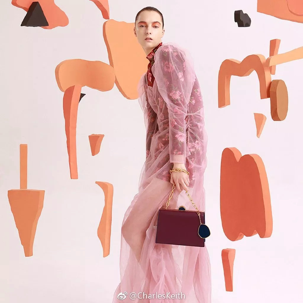 小ck包情人节限定,ck情人节限定包包多少钱