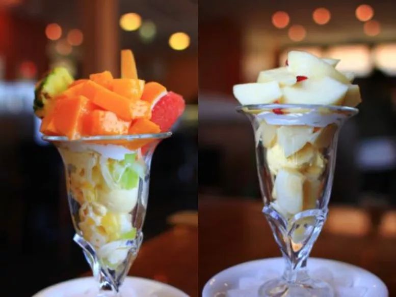 春天超好吃的甜品有哪些,最具有春天气息的甜品