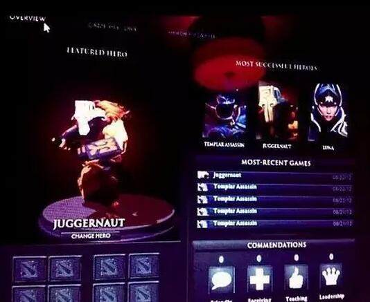 明星都爱玩的冒险游戏,明星都爱玩哪些游戏