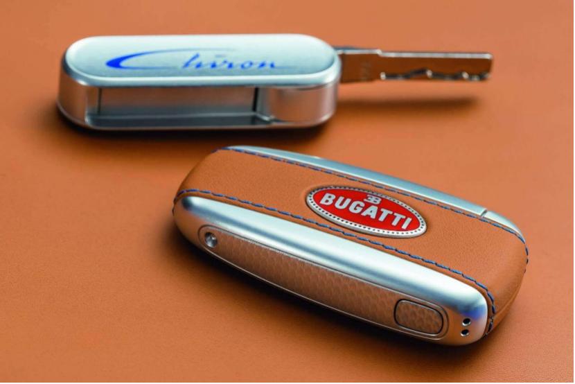 bba车钥匙大比拼,车钥匙大比拼搞笑