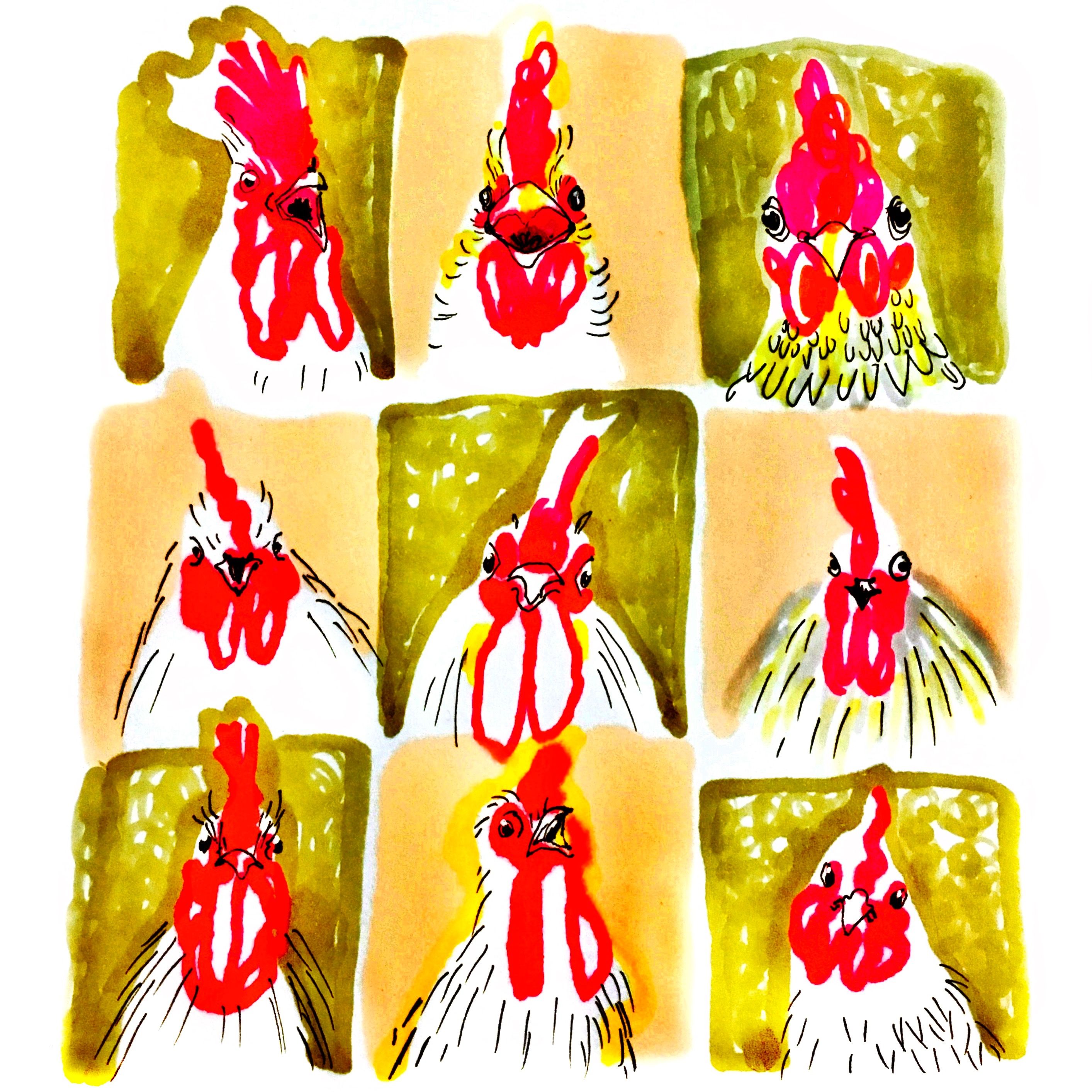 最新ut套件,优衣库ut新款联名