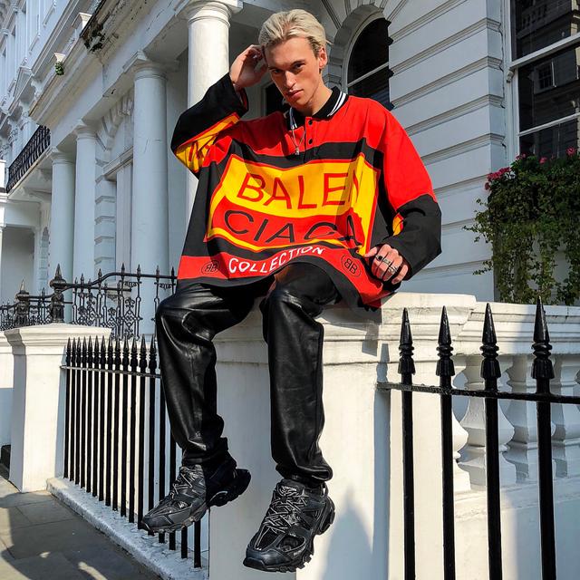 买莆田鞋教程,莆田鞋入手套路