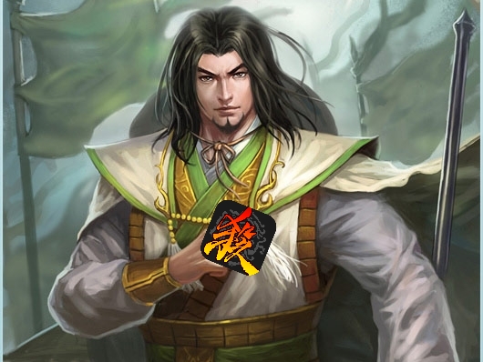 三国杀最牛逼的两个武将搭配,三国杀界钟会被谁克制