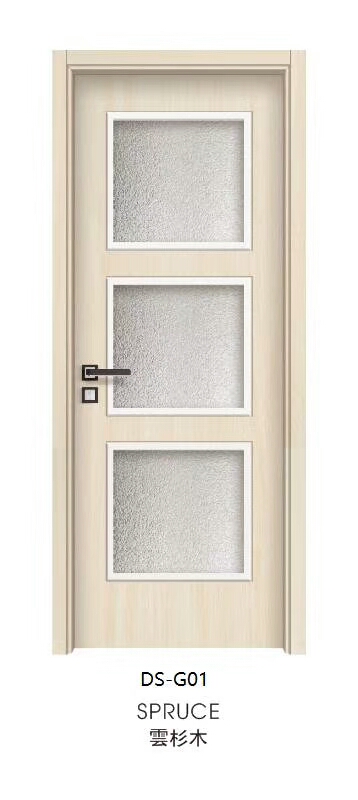 以合为贵介绍,以和为贵啥意思