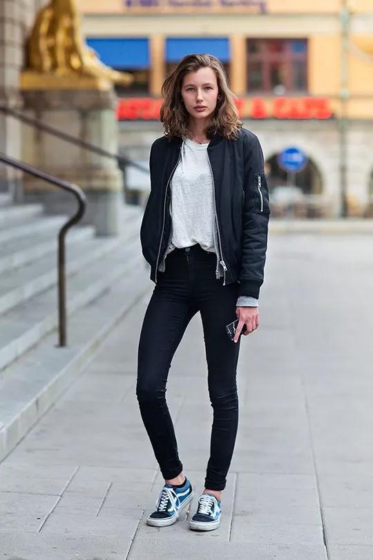 百搭又好穿，这些百元级鞋子满足了我对夏天最可爱的想象