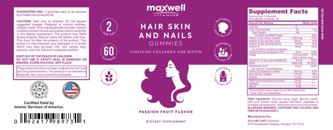 胶原蛋白发展前景,胶原蛋白怎么才能做到最大化吸收