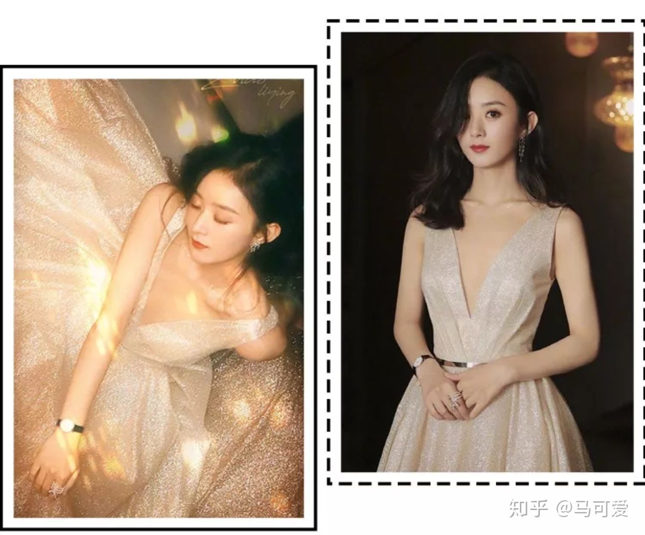 lisa锁骨怎么练,lisa的肩怎么练